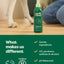 Dog Refresh Mist