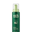 No-Rinse Dog Shampoo