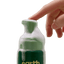 No-Rinse Dog Shampoo