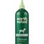 Short Coat 3-in-1 Dog Shampoo