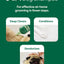 Coat Specific 3-in-1 Dog Shampoo