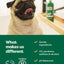 Coat Specific 3-in-1 Dog Shampoo