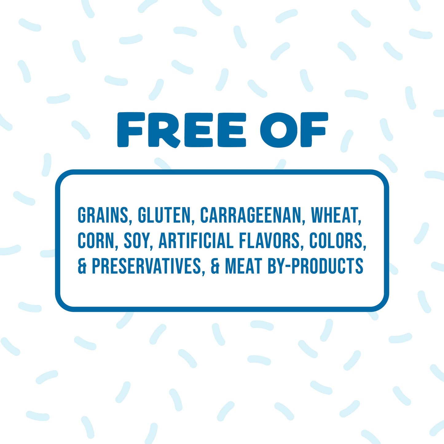 Lickable Tuna & Salmon Cat Treat