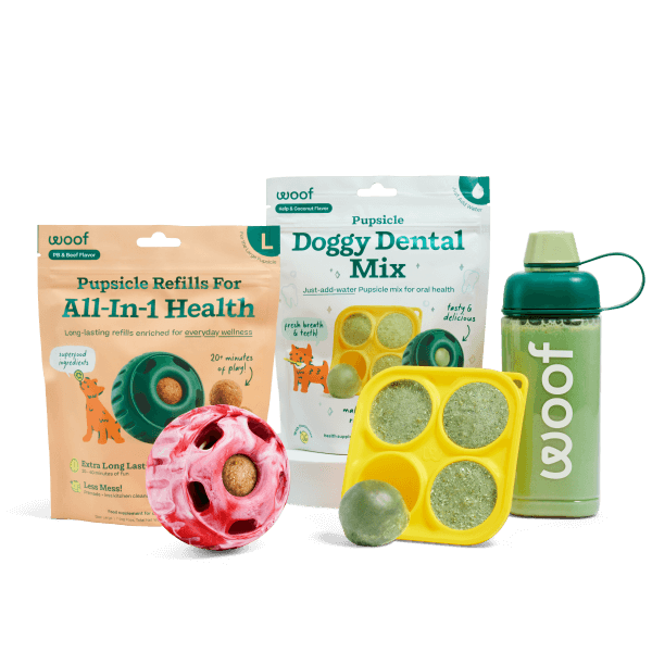 Healthy Holiday Helper