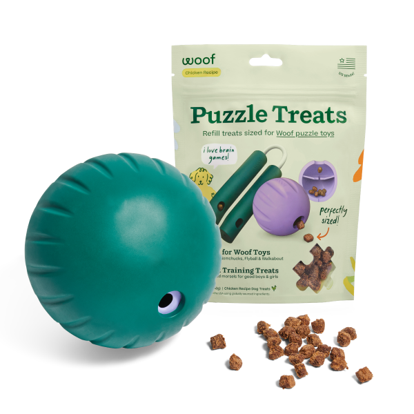 Walkabout Basics Pack