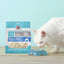 Chicken Breast & Tilapia Freeze Dried Formula