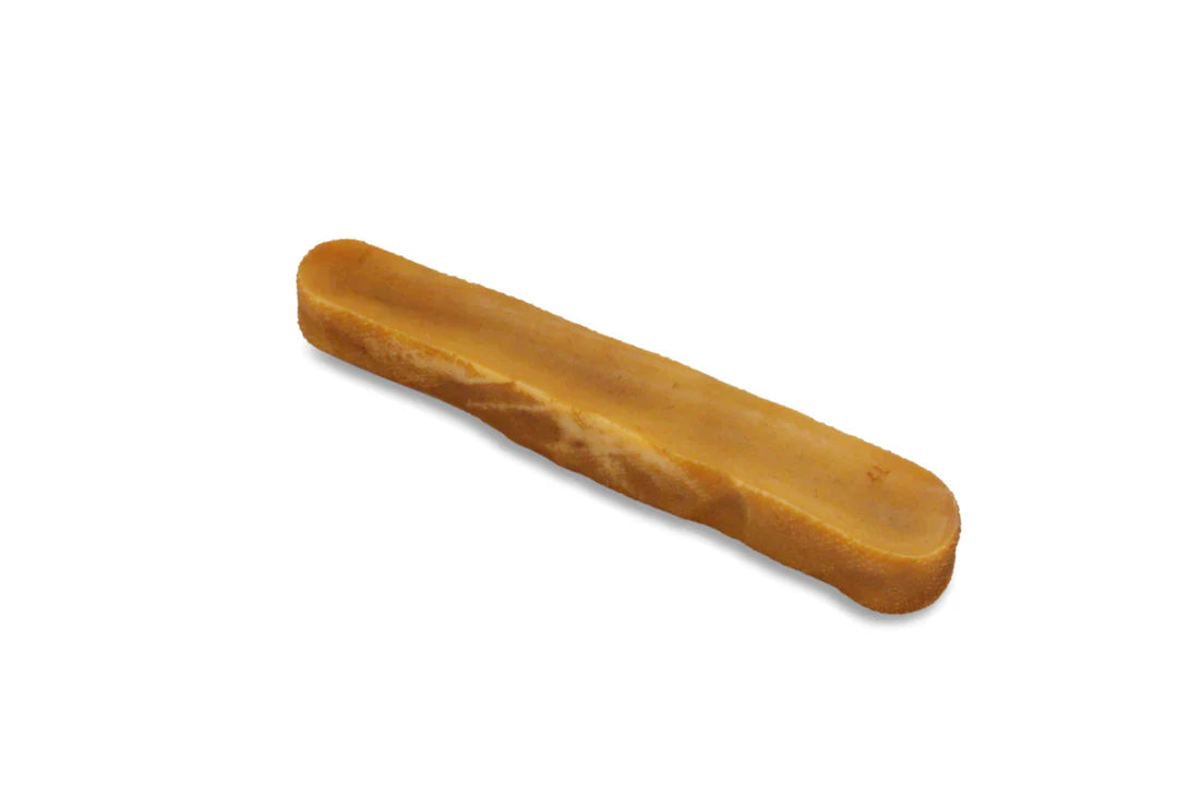 Original Chews