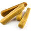Original Chews