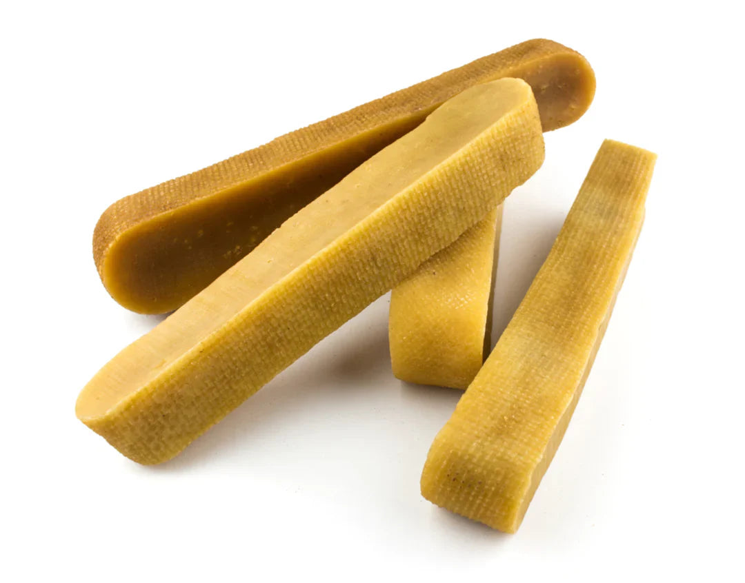 Original Chews