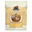 First-Five Kibble Whole Grain Sky Recipe - 4oz Sample