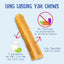 Original Chews