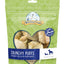 Crunchy Puffs  - 3.5 oz