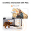 PetKit YumShare Dual & Egg Hunt Pack