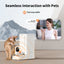 PetKit YumShare Solo & Egg Hunt Pack