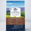 Ziwi Original Air-dried Beef Recipe for cats