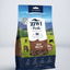 Ziwi Original Air-dried Beef Recipe for cats