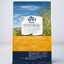 Ziwi Original Air-dried Chicken Recipe for cats