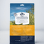 Ziwi Original Air-dried Chicken Recipe for cats