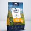 Ziwi Original Air-dried Chicken Recipe for cats