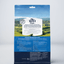 Ziwi Original Air-dried Lamb Recipe for cats