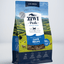 Ziwi Original Air-dried Lamb Recipe for cats