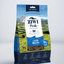 Ziwi Original Air-dried Lamb Recipe for cats