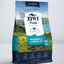 Ziwi Original Air-dried Mackerel & Lamb Recipe for cats