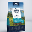 Ziwi Original Air-dried Mackerel & Lamb Recipe for cats