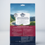 Ziwi Original Air-dried Venison Recipe for cats