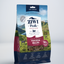 Ziwi Original Air-dried Venison Recipe for cats