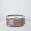 Ziwi Original Canned Wet Beef Recipe for cats