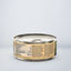 Ziwi Original Canned Wet Chicken Recipe for cats