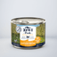 Ziwi Original Canned Wet Chicken Recipe for cats