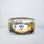 Ziwi Original Canned Wet Chicken Recipe for cats