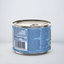 Ziwi Original Canned Wet Lamb Recipe for cats