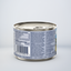 Ziwi Original Wet Mackerel Recipe for cats