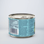 Ziwi Original Canned Wet Mackerel & Lamb Recipe for cats