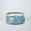 Ziwi Original Canned Wet Mackerel & Lamb Recipe for cats