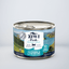 Ziwi Original Canned Wet Mackerel & Lamb Recipe for cats