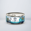 Ziwi Original Canned Wet Mackerel & Lamb Recipe for cats