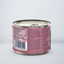 Ziwi Original Canned Wet Venison Recipe for cats