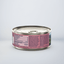 Ziwi Original Canned Wet Venison Recipe for cats