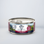 Ziwi Original Canned Wet Venison Recipe for cats