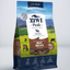 Ziwi Original Air-dried Beef recipe for dogs