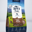 Ziwi Original Air-dried Beef recipe for dogs