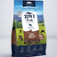Ziwi Original Air-dried Beef recipe for dogs
