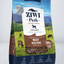 Ziwi Original Air-dried Beef recipe for dogs