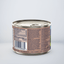 Ziwi Original Canned Wet Beef Recipe for dogs