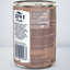Ziwi Original Canned Wet Beef Recipe for dogs