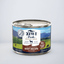 Ziwi Original Canned Wet Beef Recipe for dogs